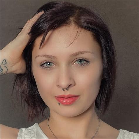 piercing test.
